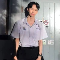 มิ้ว