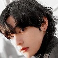 Taehyung