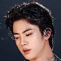 Jin