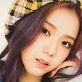 Jisoo