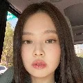 Jennie