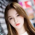 Nancy