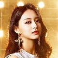 Tzuyu