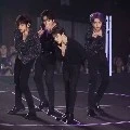 JINVMINKOOK