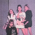 Blackpink