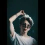 park jimin
