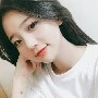 kim liaa