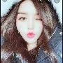 kim zana