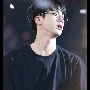 kim seok jin