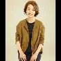 eomma jk