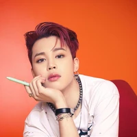 Park Jimin