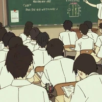 All Students 