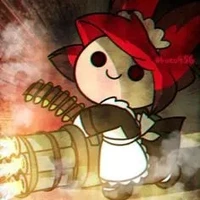 yo uwu