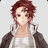 tanjiro