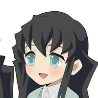 Keigo tokito kamado