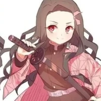 nezuko