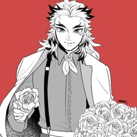 rengoku