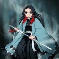 Elizabeth