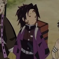 kokushibo
