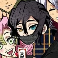 obanai