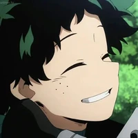 izuku