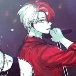 todoroki