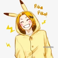 denki