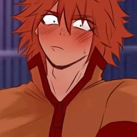 Kirishima