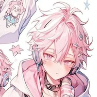 Bambi(MC)