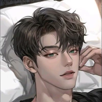 Xander