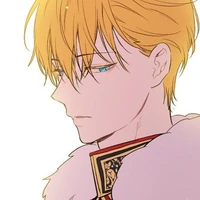 โคลด์