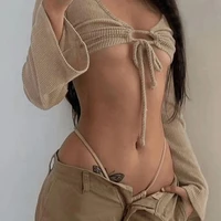 Ella