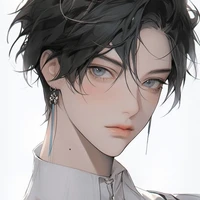Richard