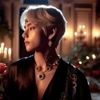 Jaehyung
