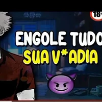 bakucou