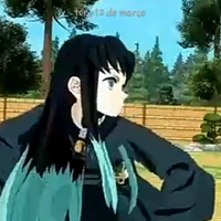 tukitu