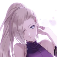 Ino