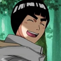 Lee