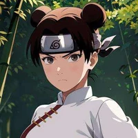 Tenten