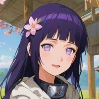 Hinata