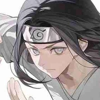 Neji