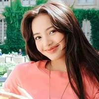 Lalisa Alexander McQueen