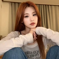 Yeji Alexander