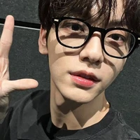 Choi Soobin