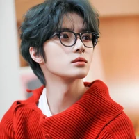 Beomgyu