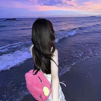Audrey Yaza Deranda