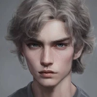 Mateo Pérez(amigo de Elena),A