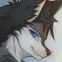 ？？？