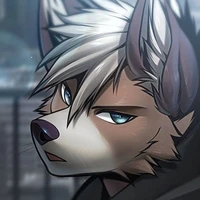 ？？？