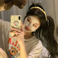 พีช
